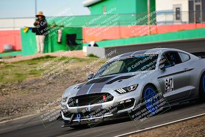 media/Feb-25-2024-Speed Ventures (Sun) [[b9a2a97a4d]]/Mustang Drivers Club/Session 1 (Turns 4 and 5)/